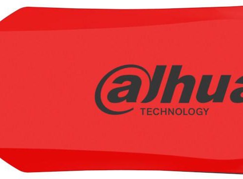 Pendrive 32GB DAHUA USB-U176-31-32G