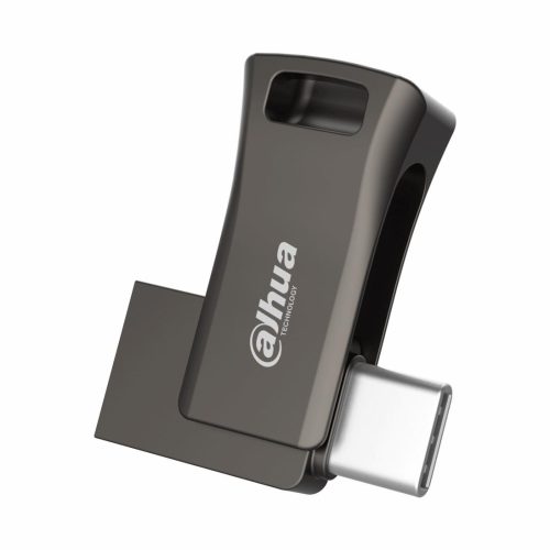 Pendrive 32GB DAHUA USB-P639-32-32GB
