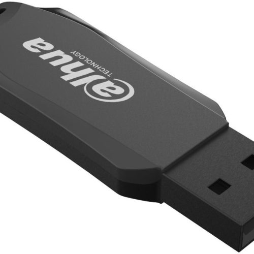 Pendrive 16GB DAHUA USB-U176-20-16G