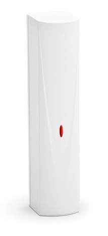 SATEL PRZEWODOWA CZUJKA UNIWERSALNA XD-2L BR (BRĄ...
