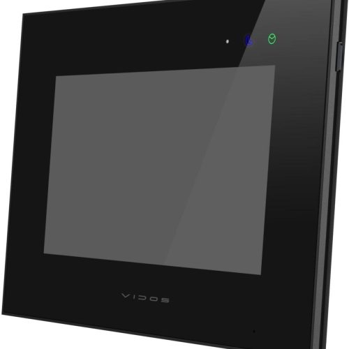 Monitor Wideodomofonu VIDOS X M10B-X