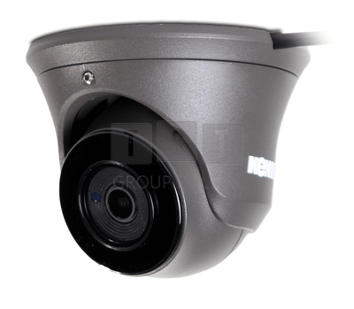 KAMERA 4W1 KENIK KG-D30HD-I