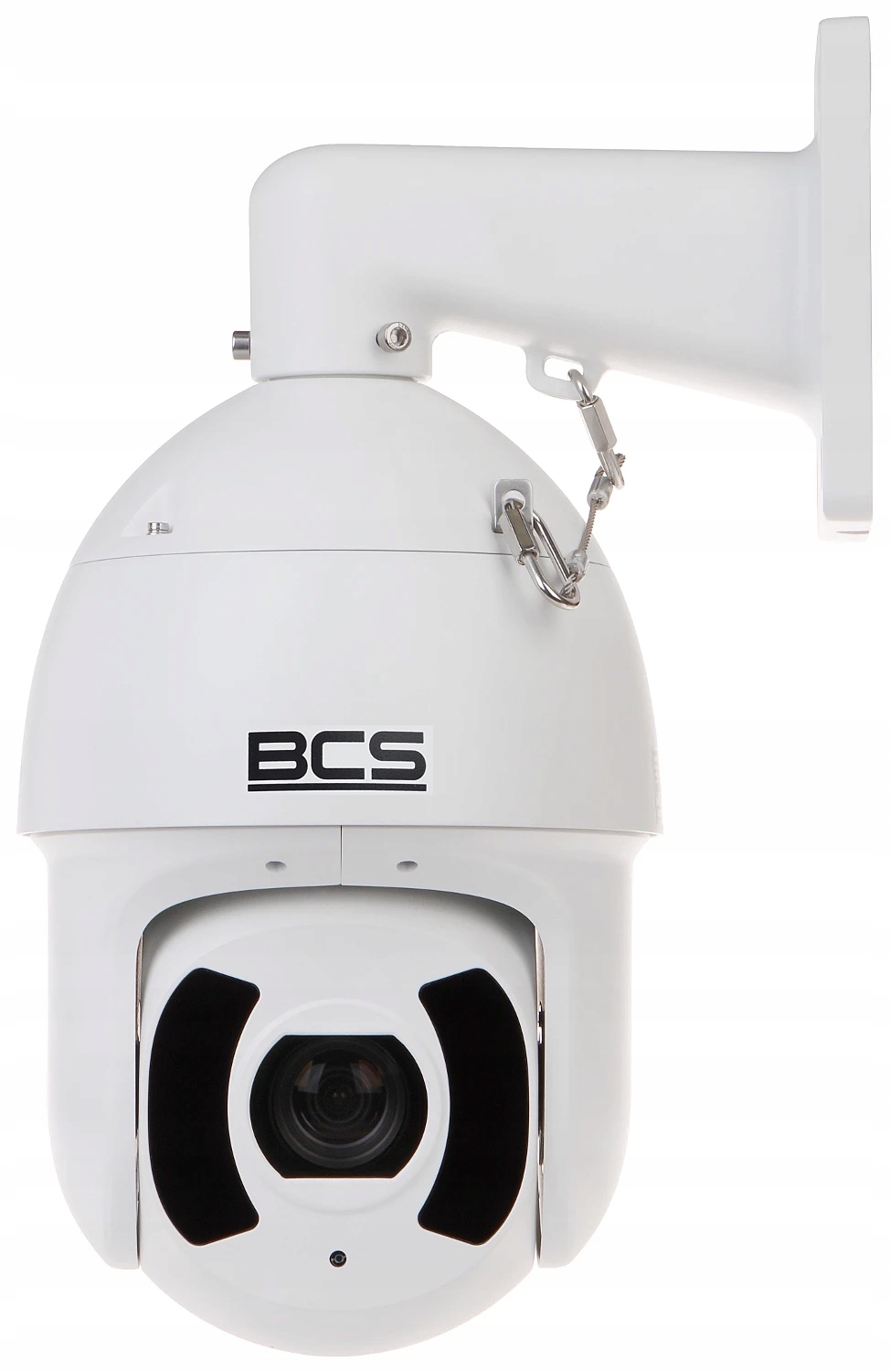 BCS-SDIP5225-IV - obrazek 6