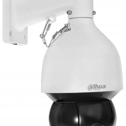 KAMERA IP SZYBKOOBROTOWA ZEWNĘTRZNA SD5A445XA-HNR