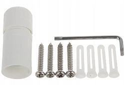 KAMERA IP DS-2CD1H43G0-IZ(2.8-12MM)(C) - 3.7 Mpx - - obrazek 6