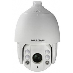 Kamera HikVision DS-2AE7154-A szybkoobrotowa