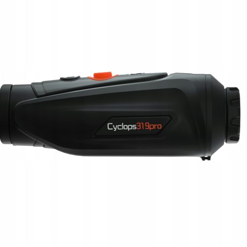 TERMOWIZOR OBSERWACYJNY THERMEYETEC CYCLOPS CP319P PRO