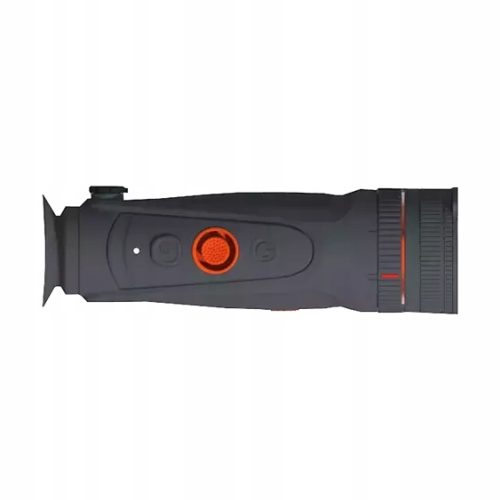 TERMOWIZOR OBSERWACYJNY CYFROWY CYCLOPS 350D