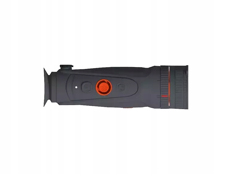 TERMOWIZOR OBSERWACYJNY CYFROWY CYCLOPS 350D - obrazek 2