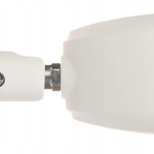 KAMERA IP APTI-82C2-28WP – 8.3 Mpx, 4K UHD 2...