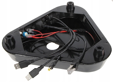 UCHWYT BD-A003 APTI - obrazek 4