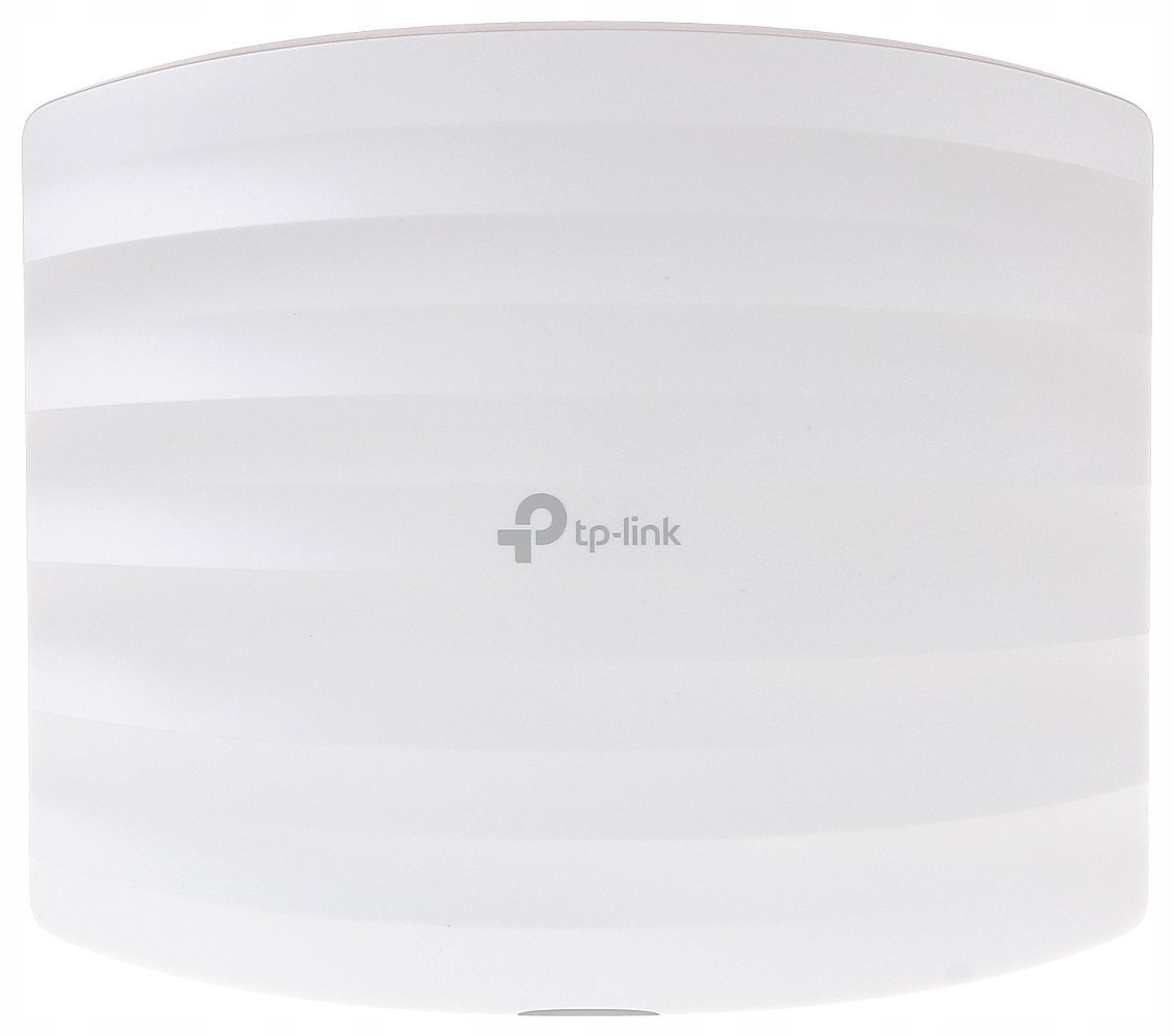 PUNKT DOSTĘPOWY TL-EAP225 TP-LINK - obrazek 7