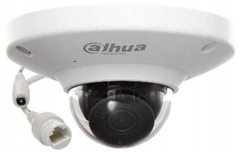 KAMERAIP DAHUA IPC-HDB4431C-AS-0280 1 Mpx