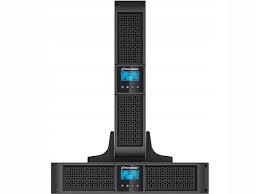 Zasilacz UPS Powerwalker VFI 3000 C LCD