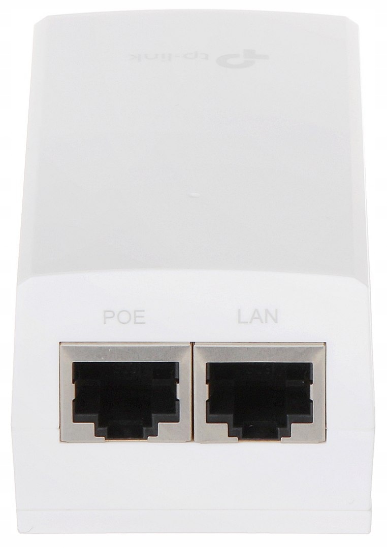 PUNKT DOSTĘPOWY TL-EAP225 TP-LINK - obrazek 3