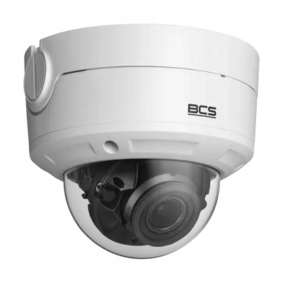 BCS-V-DIP58VSR4-Ai2