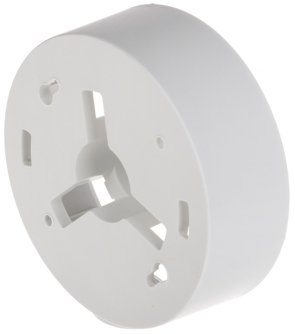 UCHWYT KAMERY DS-1280ZJ-PT3 Hikvision - obrazek 4