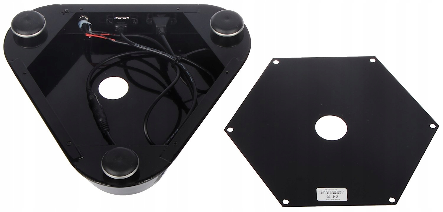 UCHWYT BD-A003 APTI - obrazek 8