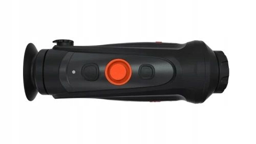 Monokular termowizyjny ThermEyeTec CYCLOPS 635 - obrazek 4