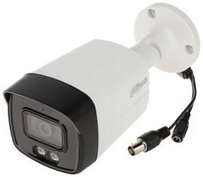 Kamera DAHUA HAC-HFW1509TLM-A-LED 1 Mpx