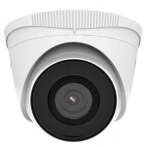 Zestaw do monitoringu Hikvision IP-5MPx-KIT-4ch Hi...