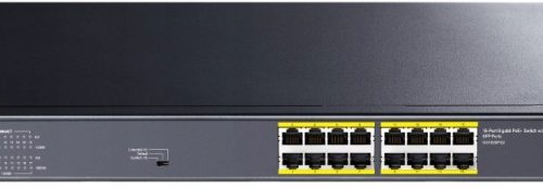 Switch Cudy GS1020PS2