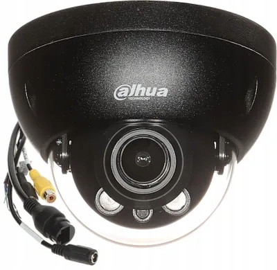 KAMERA WANDALOODPORNA IP IPC-HDBW2241R-ZAS-27135-B