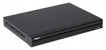 REJESTRATOR IP NVR4208-4KS2 8 KANAŁÓW DAHUA