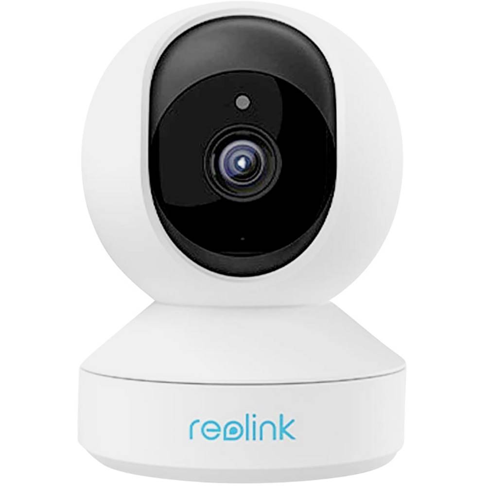 Kamera IP WiFi Reolink E1 Zoom-V2 - obrazek 6