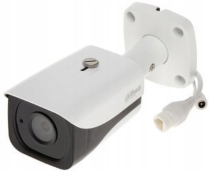KAMERA IP IPC-HFW4631E-SE-0280B – 6.3 Mpx DA...