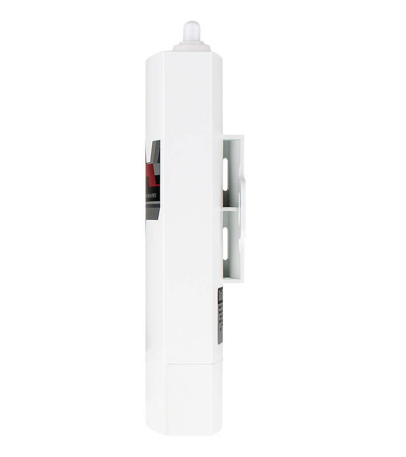 ROUTER LTE / 4G / 3G ZEWNĘTRZNY CAMSAT GLOBALCAM-4.5G 2PoE - obrazek 3