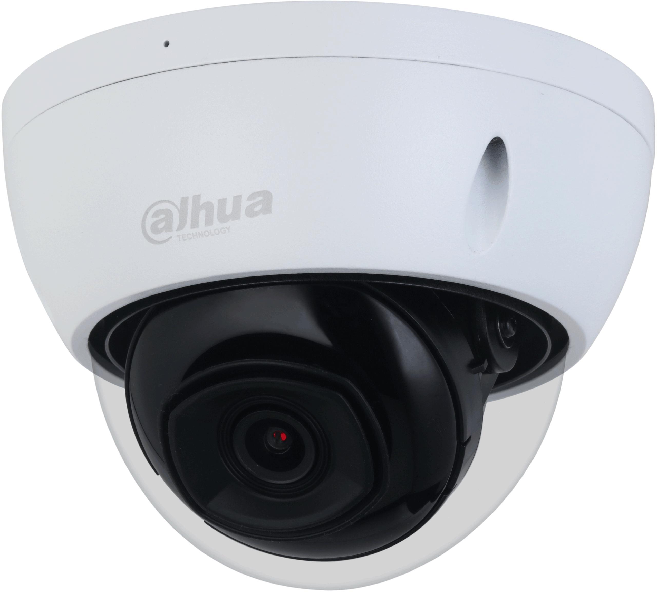 KAMERA IP DAHUA IPC-HDBW2441E-S-0280B - obrazek 3