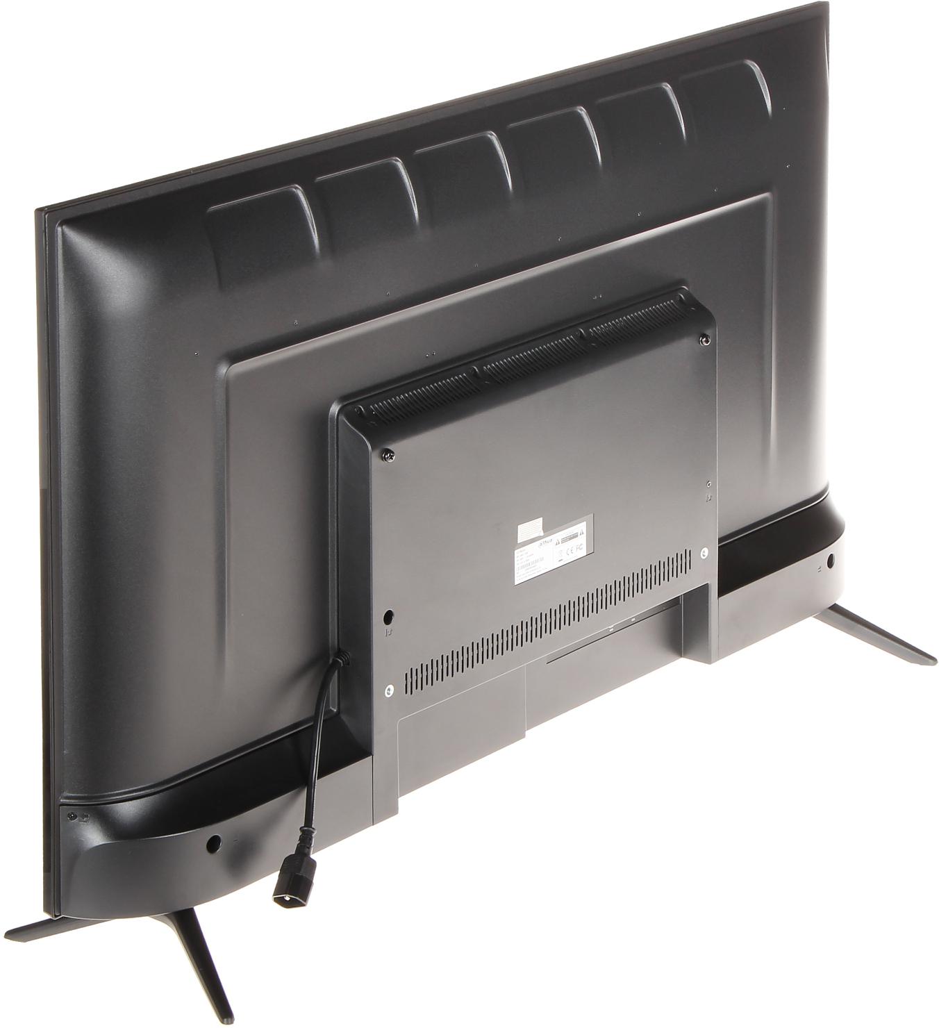 MONITOR DAHUA LM43-F200 - obrazek 3