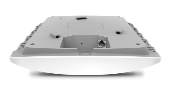 AP TP-LINK EAP223 - obrazek 3