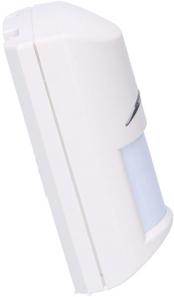 BOSCH CZUJNIK RUCHU PIR+MW ISC-BDL2-WP12GE - obrazek 3