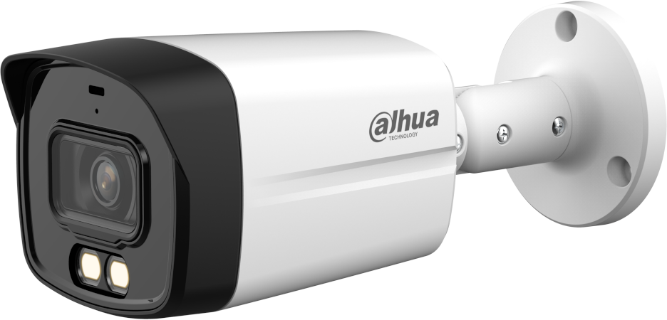 KAMERA HDCVI DAHUA HAC-HFW1200TLM-IL-A-0360B-S6 - obrazek 3