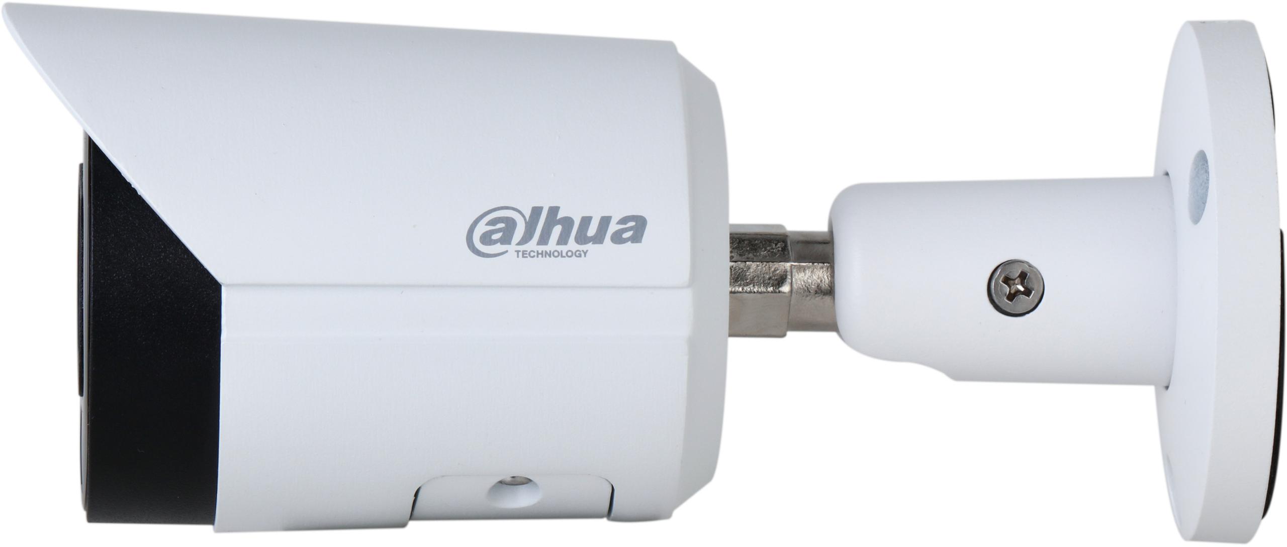 KAMERA IP DAHUA IPC-HFW2449S-S-IL-0360B - obrazek 3