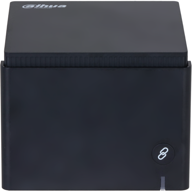 Router DAHUA MAX18 - obrazek 3