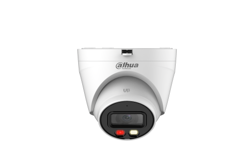 Kamera IP Dahua IPC-HDW1439V-A-IL - obrazek 3