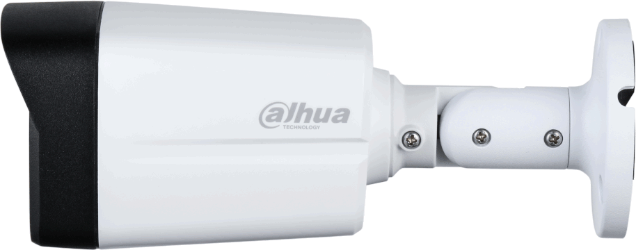 Kamera IP Dahua IPC-HFW1439TL1-A-IL - obrazek 3