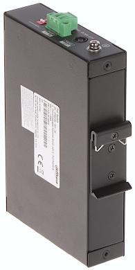SWITCH DAHUA PFS3106-4ET-60-V2 - obrazek 3