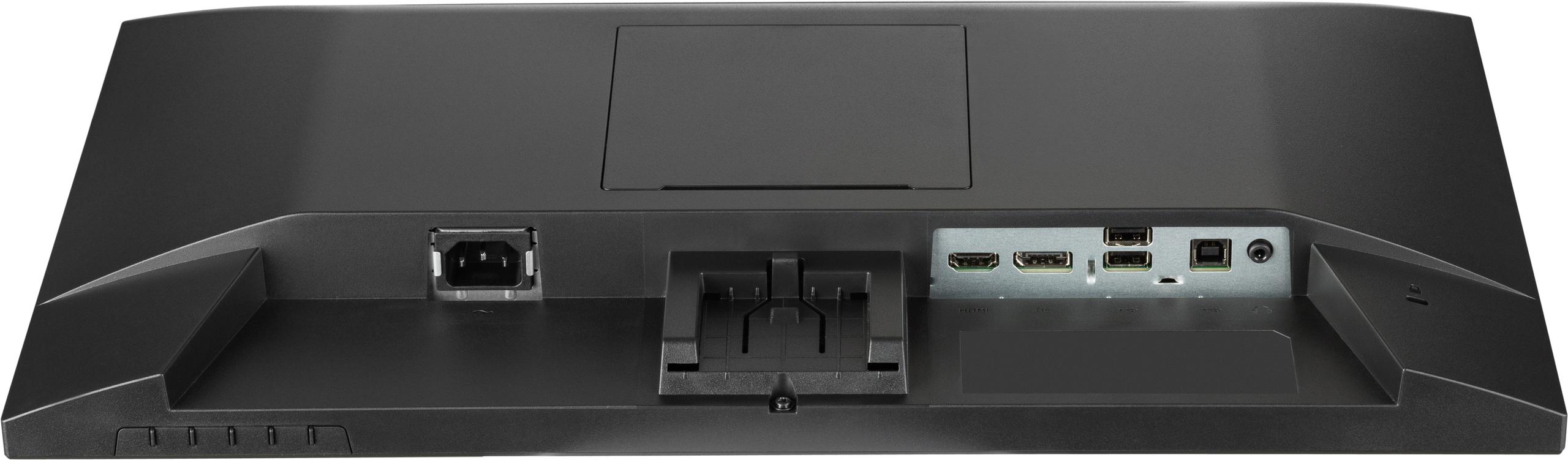 Monitor LED IIYAMA XU2293HSU-B6 22 cale IPS 1ms 100HZ HDMI DisplayPort USB - obrazek 3