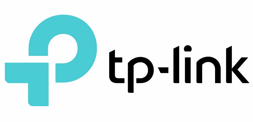 KAMERA TP-LINK VIGI C540 (4mm) - obrazek 3
