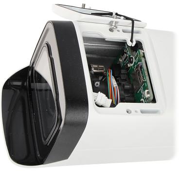 KAMERA IP DAHUA IPC-HFW1230T-ZS-2812-S5 - obrazek 3