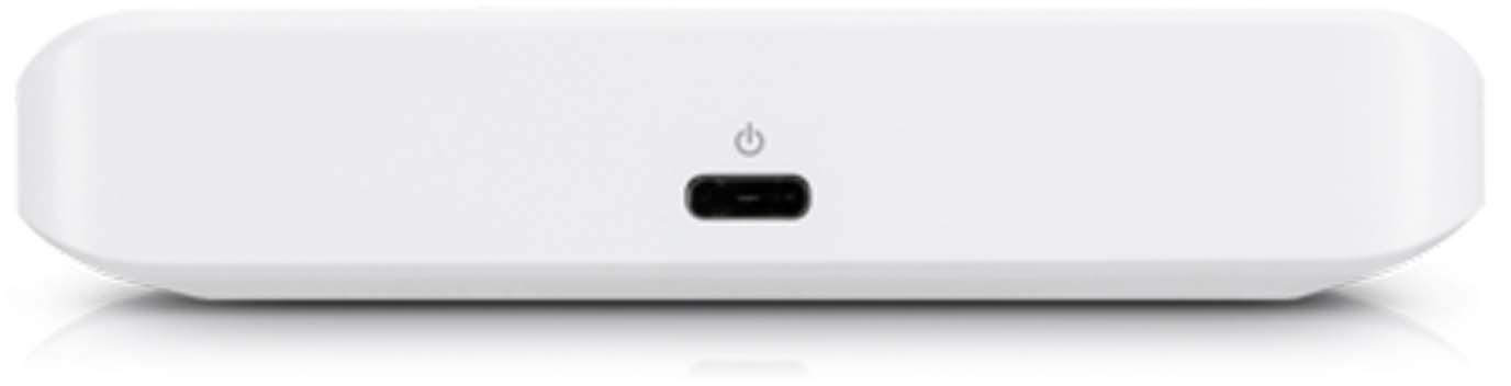 UBIQUITI UNIFI USW-FLEX-Mini - obrazek 3