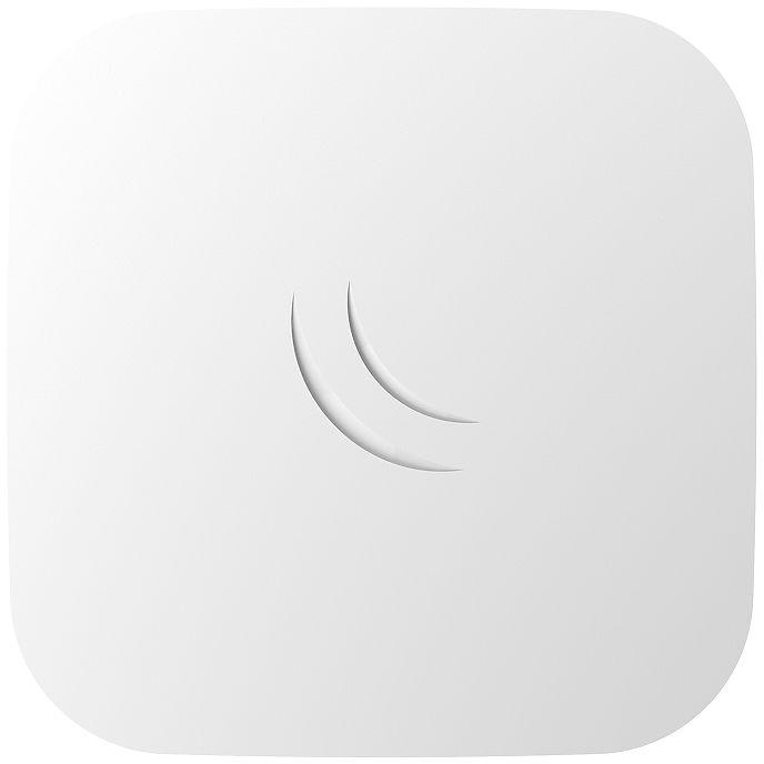 MIKROTIK ROUTERBOARD cAP ac (RBcAPGi-5acD2nD) - obrazek 3