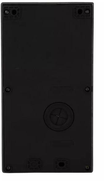 Panel zew. VIDOS X S11-2 - obrazek 3