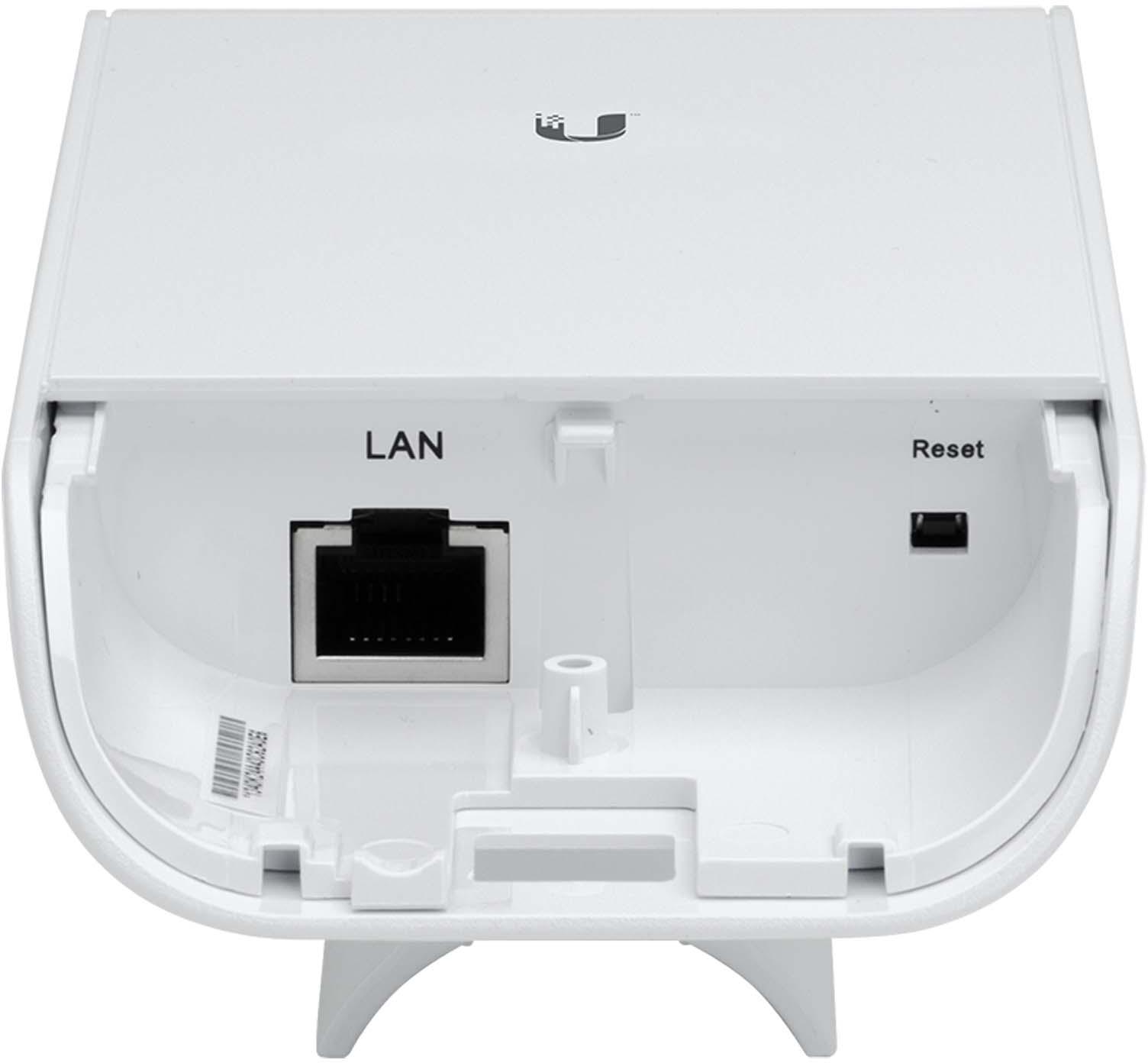 UBIQUITI LOCO M2 - obrazek 3