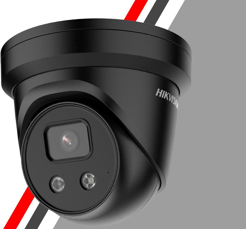KAMERA IP HIKVISION DS-2CD2366G2-IU (2.8mm) (C) (BLACK) - obrazek 3