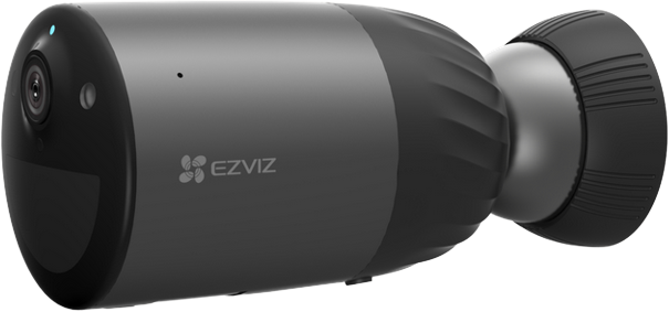 KAMERA IP EZVIZ CS-BC1C - obrazek 3